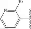 Fig. 172 - Dihydropteridinone derivatives and uses thereof
