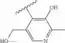 Fig. 173 - Dihydropteridinone derivatives and uses thereof