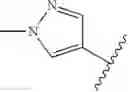 Fig. 174 - Dihydropteridinone derivatives and uses thereof