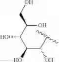 Fig. 176 - Dihydropteridinone derivatives and uses thereof