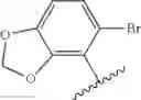 Fig. 180 - Dihydropteridinone derivatives and uses thereof