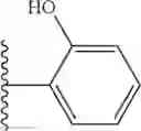 Fig. 181 - Dihydropteridinone derivatives and uses thereof