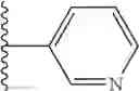Fig. 182 - Dihydropteridinone derivatives and uses thereof