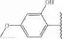 Fig. 183 - Dihydropteridinone derivatives and uses thereof