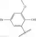 Fig. 185 - Dihydropteridinone derivatives and uses thereof