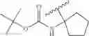 Fig. 186 - Dihydropteridinone derivatives and uses thereof