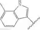 Fig. 187 - Dihydropteridinone derivatives and uses thereof