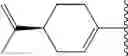 Fig. 188 - Dihydropteridinone derivatives and uses thereof