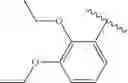 Fig. 189 - Dihydropteridinone derivatives and uses thereof