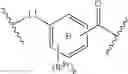 Fig. 19 - Dihydropteridinone derivatives and uses thereof