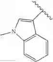 Fig. 190 - Dihydropteridinone derivatives and uses thereof