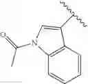 Fig. 191 - Dihydropteridinone derivatives and uses thereof