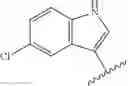 Fig. 192 - Dihydropteridinone derivatives and uses thereof