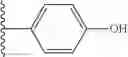 Fig. 193 - Dihydropteridinone derivatives and uses thereof