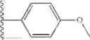 Fig. 196 - Dihydropteridinone derivatives and uses thereof