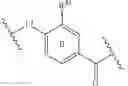 Fig. 20 - Dihydropteridinone derivatives and uses thereof