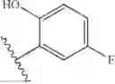 Fig. 200 - Dihydropteridinone derivatives and uses thereof