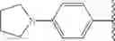 Fig. 201 - Dihydropteridinone derivatives and uses thereof