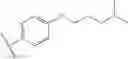 Fig. 202 - Dihydropteridinone derivatives and uses thereof