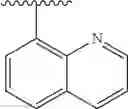 Fig. 203 - Dihydropteridinone derivatives and uses thereof