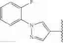 Fig. 205 - Dihydropteridinone derivatives and uses thereof