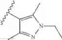 Fig. 206 - Dihydropteridinone derivatives and uses thereof