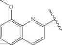 Fig. 207 - Dihydropteridinone derivatives and uses thereof