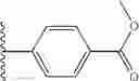 Fig. 208 - Dihydropteridinone derivatives and uses thereof