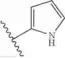 Fig. 209 - Dihydropteridinone derivatives and uses thereof