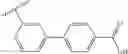 Fig. 210 - Dihydropteridinone derivatives and uses thereof