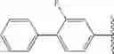 Fig. 211 - Dihydropteridinone derivatives and uses thereof