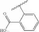 Fig. 212 - Dihydropteridinone derivatives and uses thereof