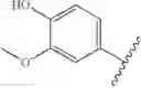 Fig. 213 - Dihydropteridinone derivatives and uses thereof