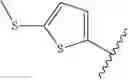 Fig. 216 - Dihydropteridinone derivatives and uses thereof