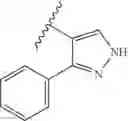 Fig. 217 - Dihydropteridinone derivatives and uses thereof