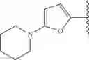 Fig. 218 - Dihydropteridinone derivatives and uses thereof