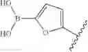 Fig. 219 - Dihydropteridinone derivatives and uses thereof