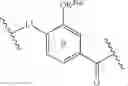 Fig. 22 - Dihydropteridinone derivatives and uses thereof