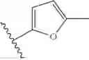 Fig. 220 - Dihydropteridinone derivatives and uses thereof