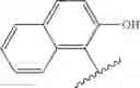 Fig. 221 - Dihydropteridinone derivatives and uses thereof