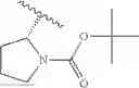 Fig. 223 - Dihydropteridinone derivatives and uses thereof