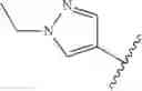 Fig. 227 - Dihydropteridinone derivatives and uses thereof