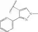 Fig. 228 - Dihydropteridinone derivatives and uses thereof