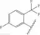 Fig. 229 - Dihydropteridinone derivatives and uses thereof