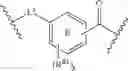 Fig. 23 - Dihydropteridinone derivatives and uses thereof