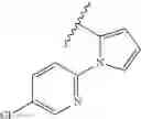 Fig. 231 - Dihydropteridinone derivatives and uses thereof