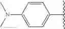 Fig. 233 - Dihydropteridinone derivatives and uses thereof