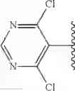 Fig. 235 - Dihydropteridinone derivatives and uses thereof