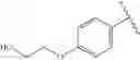 Fig. 237 - Dihydropteridinone derivatives and uses thereof