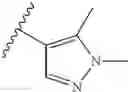 Fig. 239 - Dihydropteridinone derivatives and uses thereof